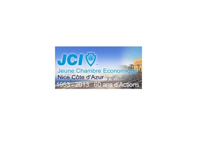 JCE Nice Côte d'Azur (...)