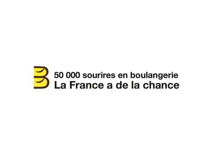 6 000 à 7000 emplois (...)