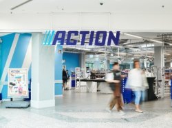 Action recrute 148 nouveaux collaborateurs en Paca dont 20 dans les A-M