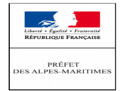 Exécution d'office de la démolition de l'établissement « La petite Afrique » dans le cadre de la reconquête du domaine public maritime