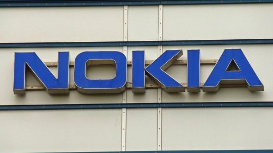 Le groupe Nokia annonce le lancement de deux projets stratégiques en France