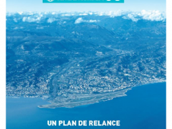 L'UPE06 soutient le Plan de relance pour le 06