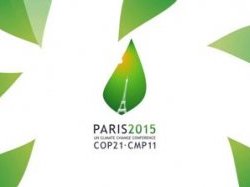 Cop 21 : le capitalisme, poison et remède au réchauffement climatique ? 