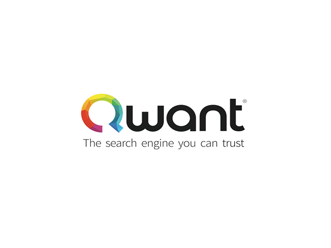 Qwant va embaucher (...)