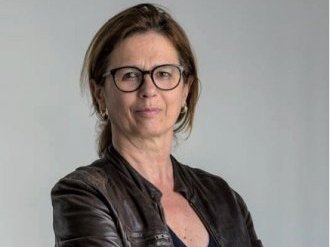 Ghislaine Ellena : Le retour vers l'emploi passe d'abord par la formation des candidats