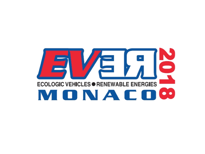 J-1 EVER Monaco du (...)