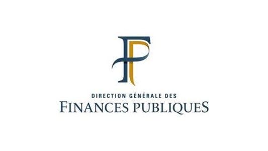 Recrutement d'informaticiens à la Direction générale des Finances publiques