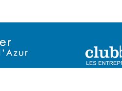 Prochain déjeuner d'affaires du Club Business 06 avec l'intervention de Jacques Agid Président du reseau Orpi Côte d'Azur