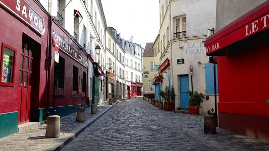 La Fédération Française de l'Assurance lance CATEX, dispositif d'aide aux entreprises en cas de catastrophes exceptionnelles