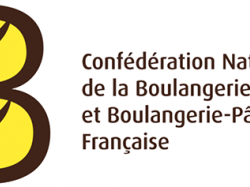 Fermeture hebdomadaire : qui veut la mort des artisans boulangers ?