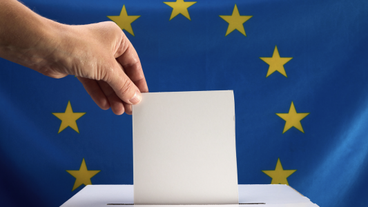 À J-5 des élections européennes, quelques chiffres pour le département des Alpes-Maritimes 