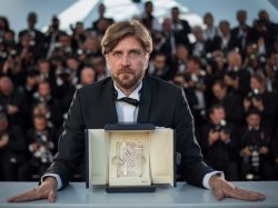 70 ème festival de Cannes : retour sur un palmarès plutôt satisfaisant