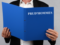 L'UPE06 recherche ses conseillers aux prud'hommes