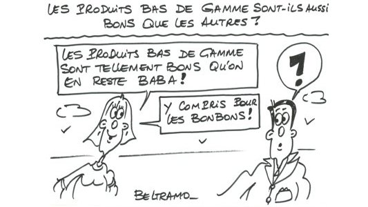 Le JJBaba du jour de @jjbeltramo !!