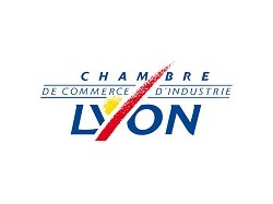 6e édition du salon de l'apprentissage à Lyon