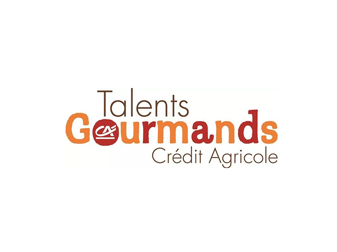 Talents gourmands 2018 :