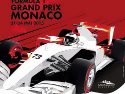 La Région PACA et SNCF PACA se mobilisent pour le Grand Prix de Formule 1 de Monaco