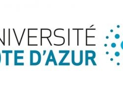 Création de l'Université Cote d'Azur : renforcer la notoriété et la visibilité du territoire