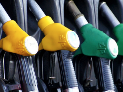 Barème des frais de carburant 2019