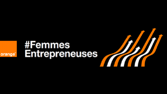 Ouverture des candidatures : La Saison 6 de #FemmesEntrepreneuses par Orange est lancée 