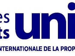 « Faux du Logis, la contrefaçon dans l'environnement domestique »