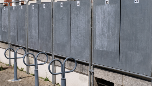 L'essentiel de l'actualité de ce mardi 2 juillet