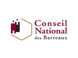 1ER ETATS GENERAUX DE L'ACCES AU DROIT