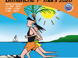 À vos marques, prêts, c'est (presque) parti pour la 28ème édition du Semi de Cannes !