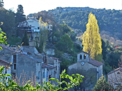 ESCRAGNOLLES : 69 960 € pour des travaux de voirie