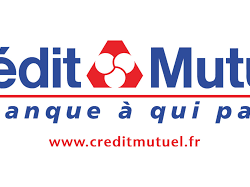 Crédit Mutuel Méditerranéen : Ouverture d'une nouvelle Caisse Locale à Villeneuve-Loubet