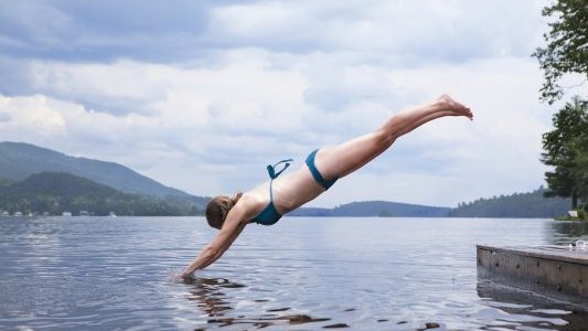 Nouvelles mesures sanitaires : ce qu'il faut retenir pour les activités nautiques