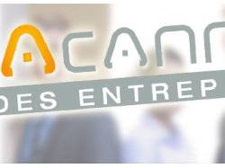 Bien référencer son site sur Google : inscrivez vous vite au prochain atelier de CréACannes !