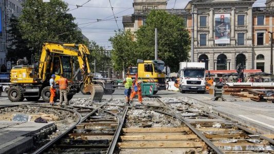 Précisions de la DAJ sur la passation et exécution des marchés publics en situation de crise sanitaire