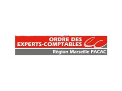 Un "Oscar" pour le 66e congrès des Experts-Comptables