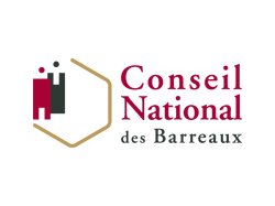 M. le Bâtonnier Patrick LE DONNE élu au Conseil National des Barreaux