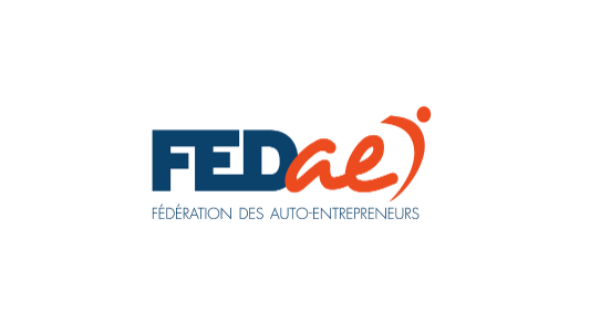  Auto-entrepreneurs : La FEDAE obtient le retrait quasi-total de la Loi Anti-Fraude 