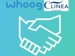 Avec Whoog, la clinique L'Oliveraie des Cayrons à Vence recrute du personnel infirmier et aide-soignant