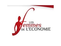 Les femmes de l'économie ! 