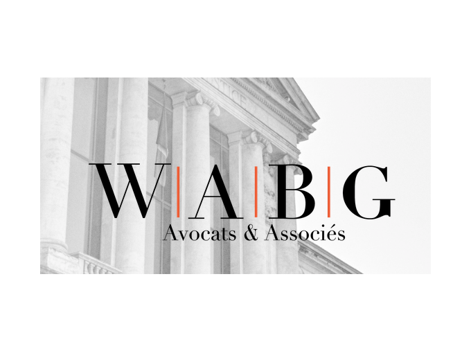 Nice : WABG Avocats (...)