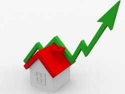 Progression du marché de l'immobilier, sur fond réglementaire mouvementé 