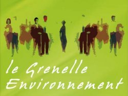 Adoption définitive du projet de loi portant engagement national pour l'environnement dit « Grenelle 2 »