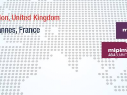 Brexit et technologies de l'immobilier au cœur des préoccupations des investisseurs au MIPIM 2017 