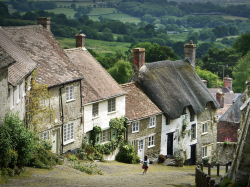 L'appel à projet ‘Best Tourism Villages 2023' est ouvert !