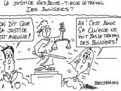 Le JJB du jour de @jjbeltramo