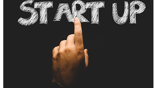 Comment financer une start-up ?