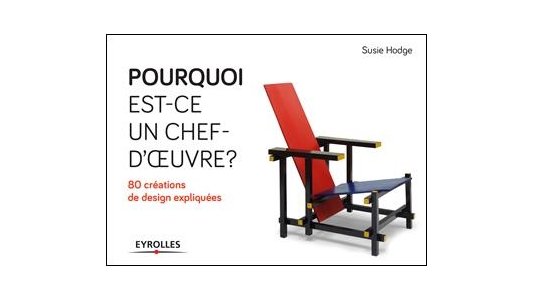 Pourquoi est-ce un chef-d'œuvre ? 