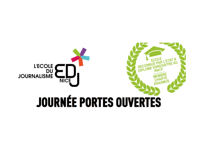 L'Ecole Du Journalisme -