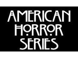 American Horror Series