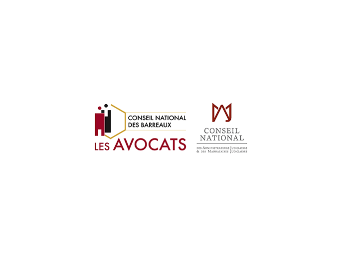 Accès des avocats au (...)