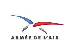 L'armée de l'air communique sur son recrutement